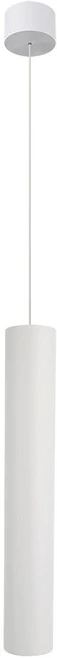 A1526SP-1WH Arte Lamp