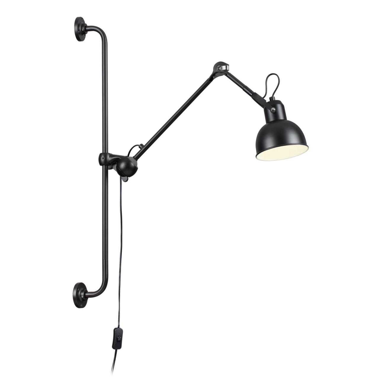 4125/1WA Odeon Light
