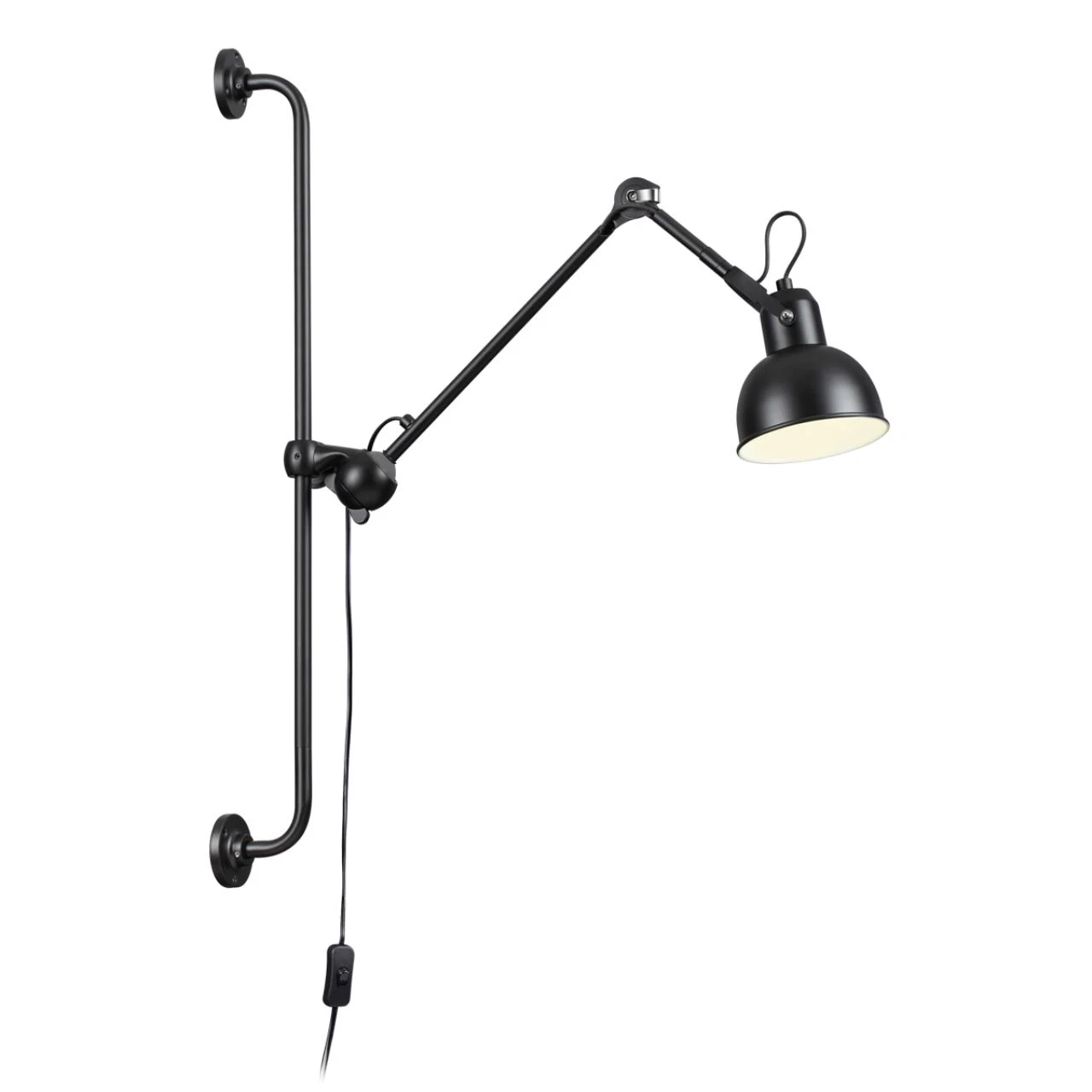 4125/1WA Odeon Light