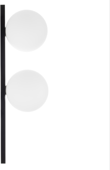 CL209421 Citilux