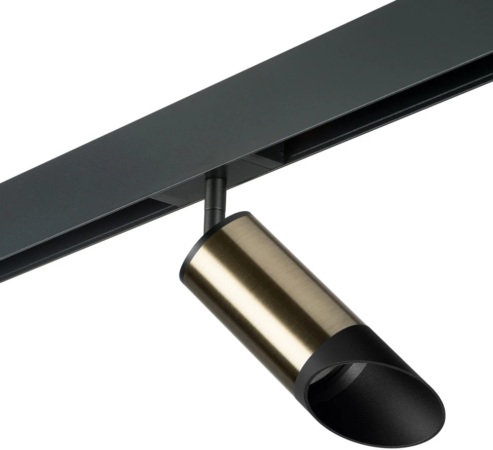 PRO43137 Lightstar