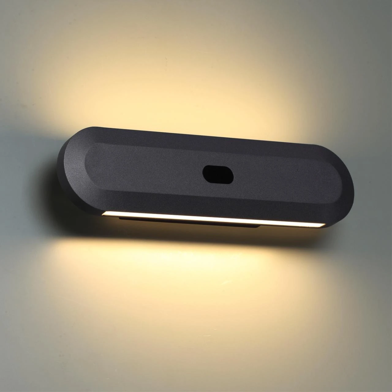 6641/14WL Odeon Light