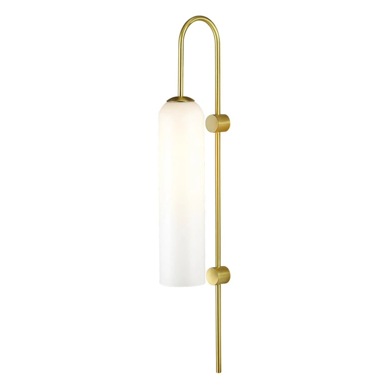 4642/1W Odeon Light