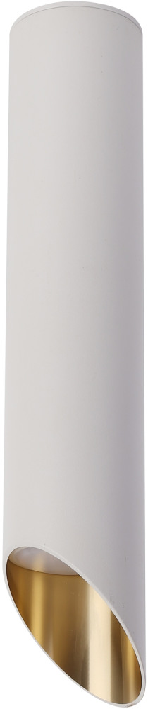 C044CL-01-30GU10-W Maytoni