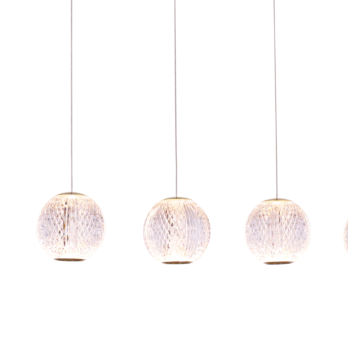 MD20001012-5B gold