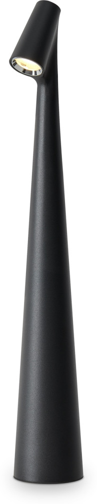 FR6188TL-L3B Freya