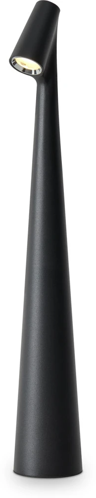 FR6188TL-L3B Freya