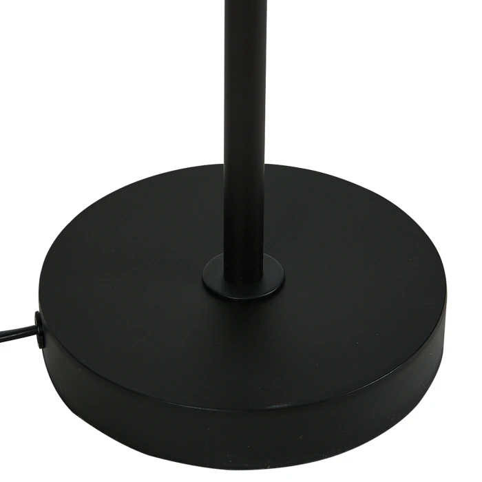UML-B701 E27 BLACK Uniel