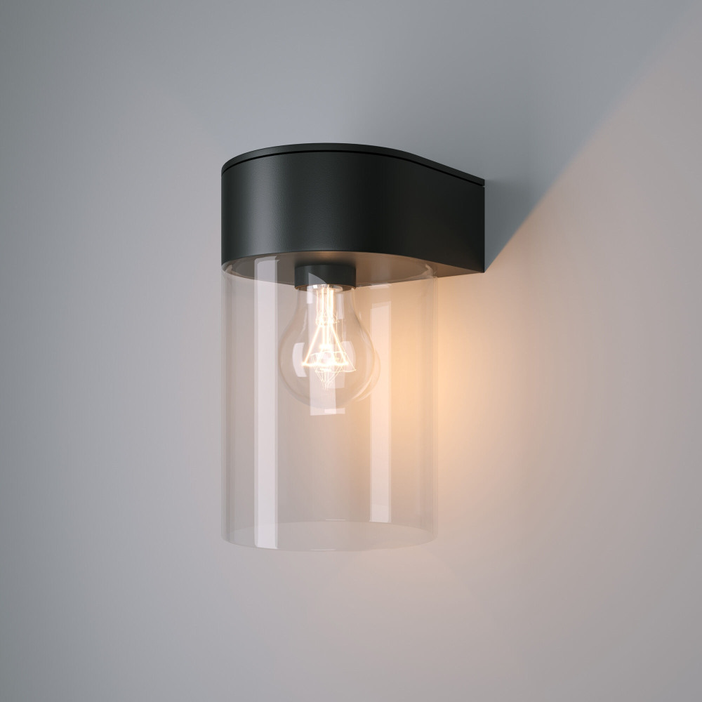 35085/D черный_