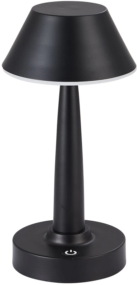 07064-B,19 Kink Light