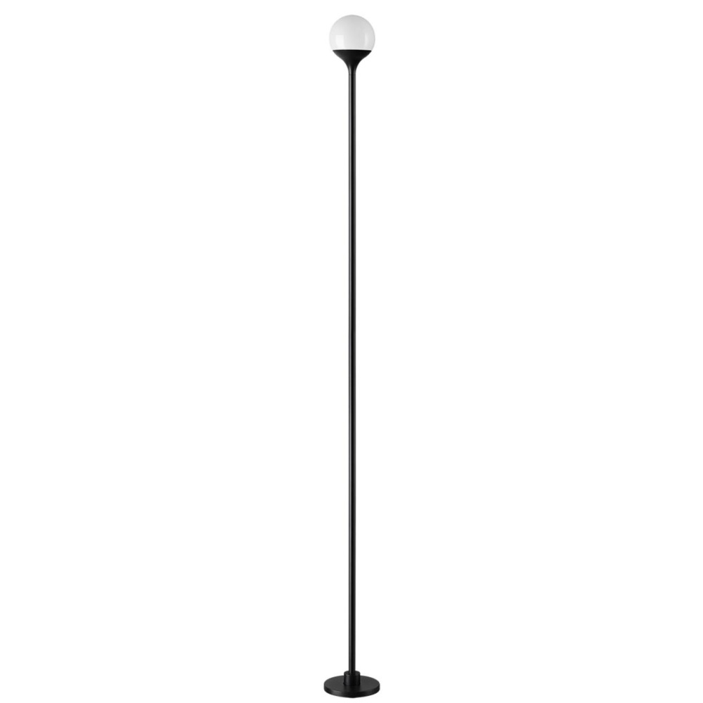 7120/3GLC Odeon Light