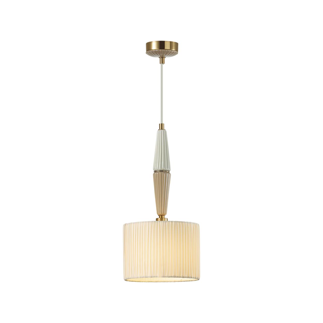 5403/1 Odeon Light