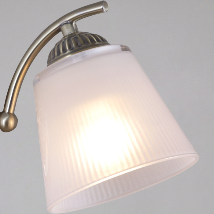 IL0900-5CSQ-26 AB ELITE ILLUMICO