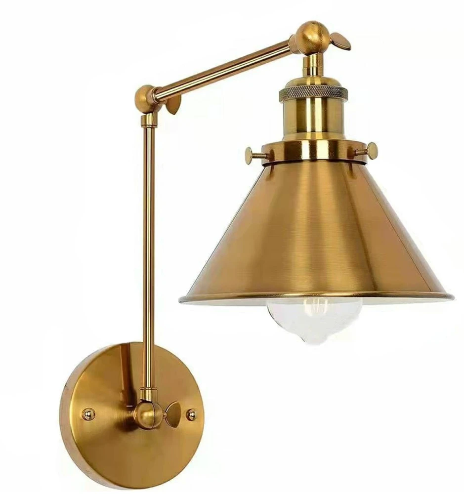 8420.2 Kink Light