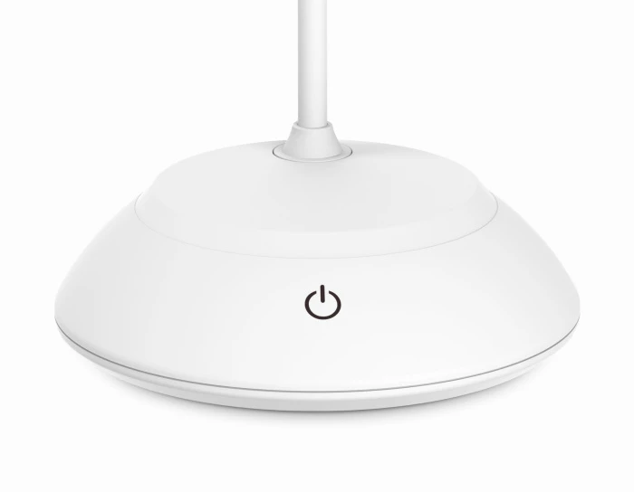 DE600 Ambrella