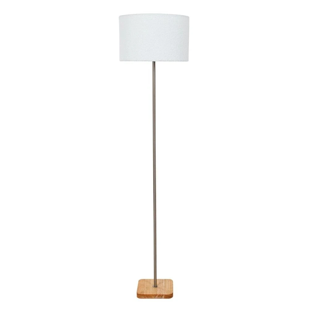 A5071PN-1SS Arte Lamp