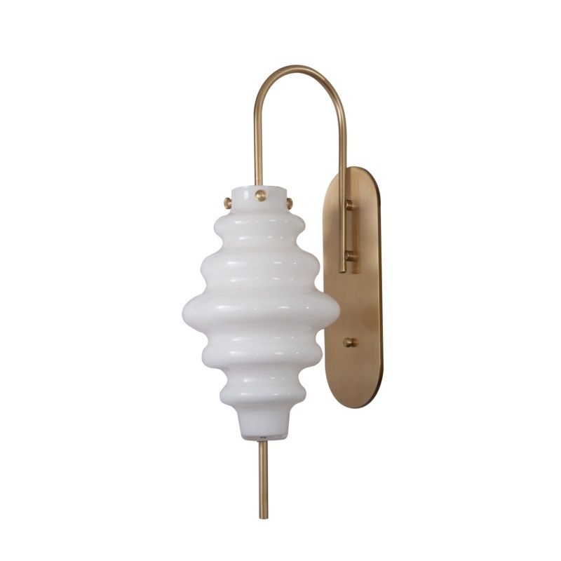 Бра Torria L90021 L'Arte Luce