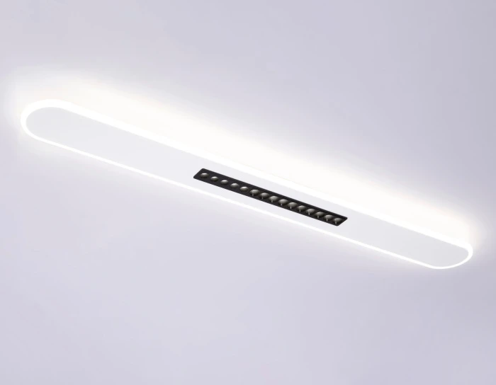FL51445 Ambrella