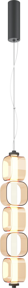 MOD381PL-L30B3K Maytoni