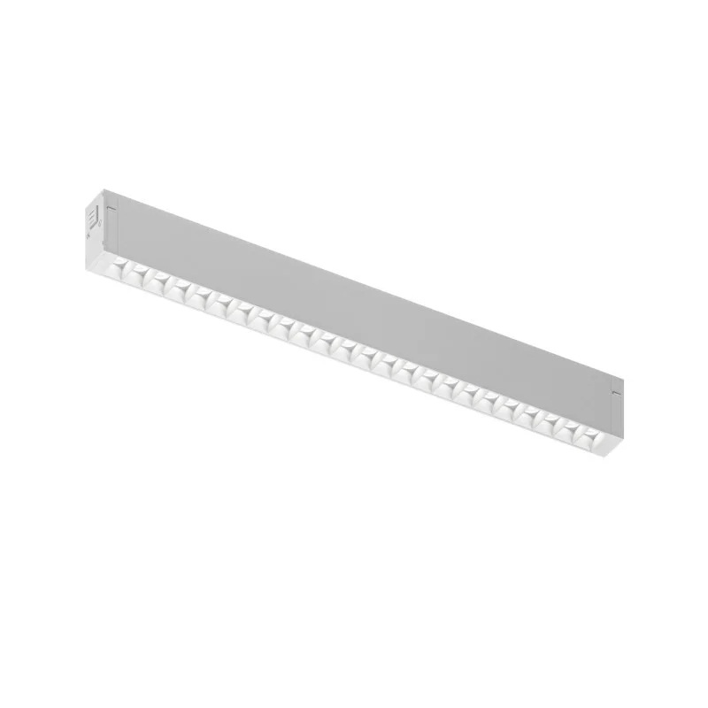 DK8202-WH Denkirs