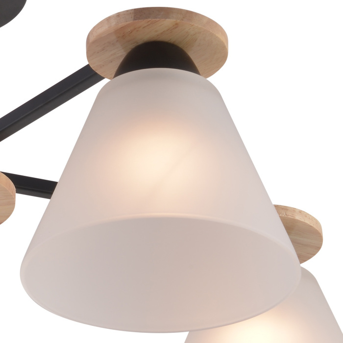 01625-0.3-05 BK+WOOD_