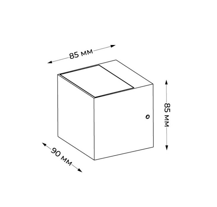 IT3010 Italline