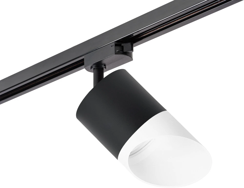 R1T348786 Lightstar
