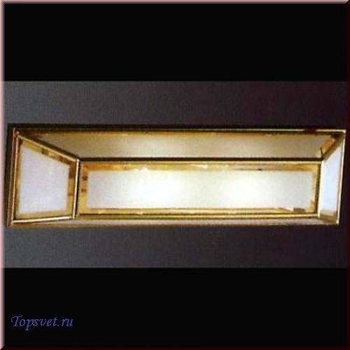 CR/1038/2 dif Cremasco