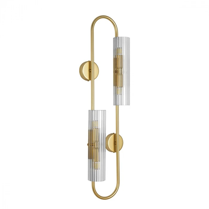 6560/4W Lumion