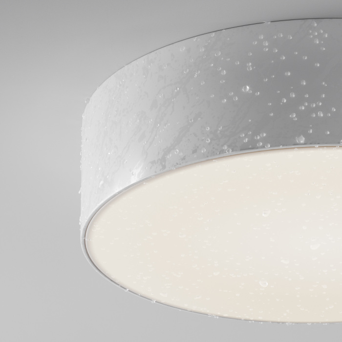 O431CL-L30W4K Maytoni