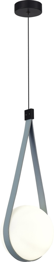 SL2002.423.01 ST Luce