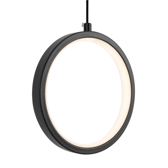 FR6082PL-L10B