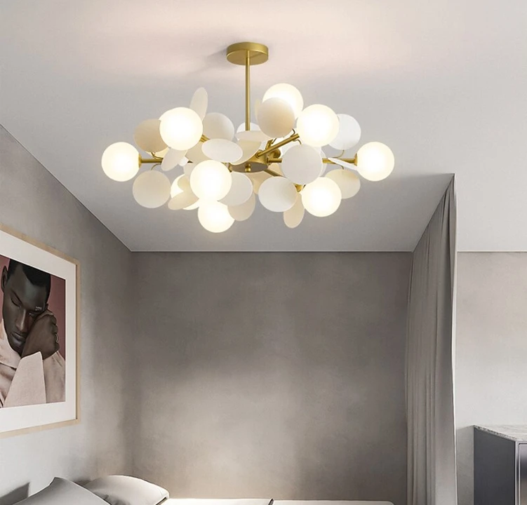 MATISSE01 ImperiumLoft
