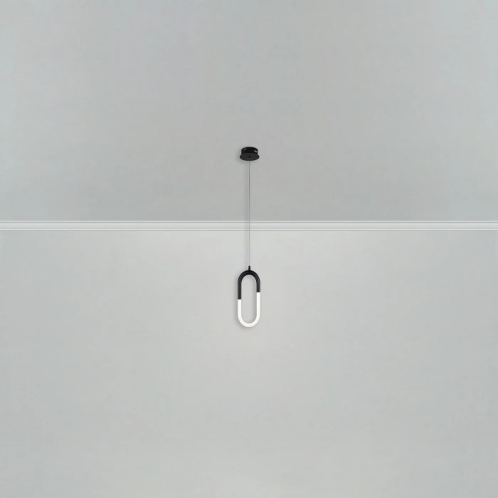 FR6106PL-L13B
