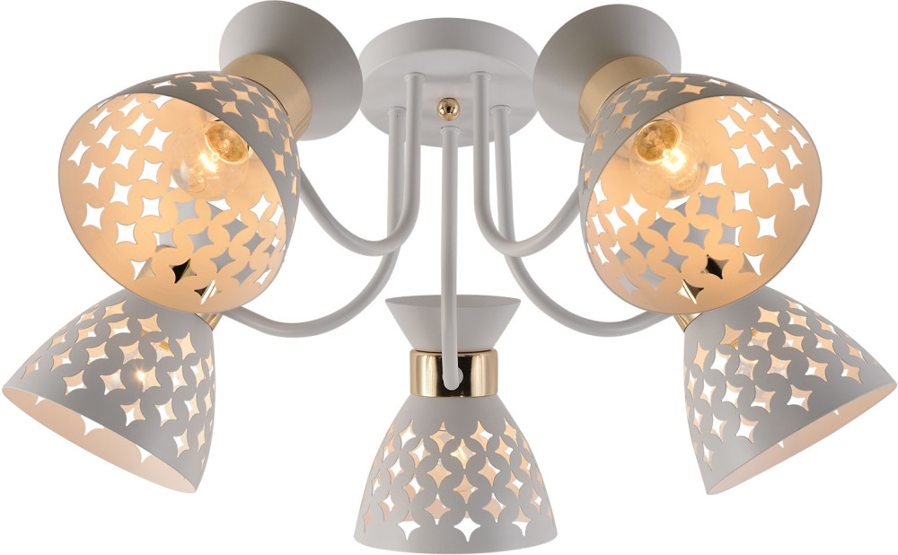 01579-3.3-05 WH+FGD_