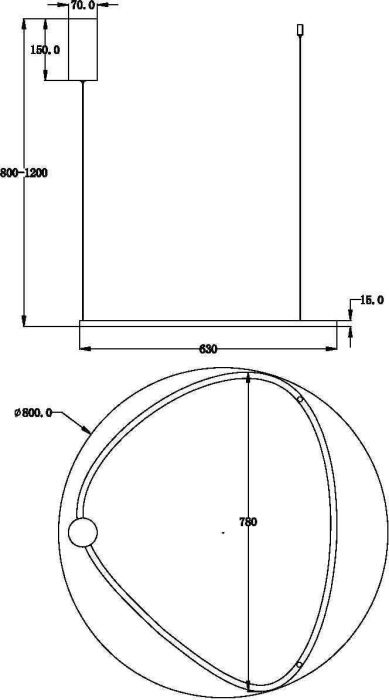MOD072PL-L36BSK