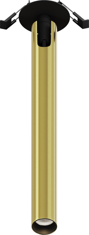 C141RS-L300-6W3K-BBS_