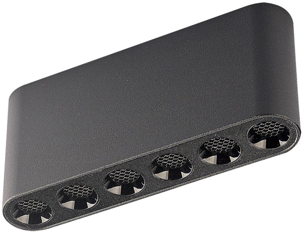 7092/15CL Odeon Light