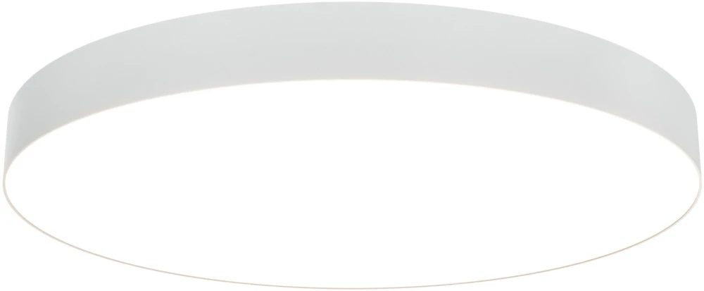 C032CL-90W3K-RD-W Maytoni