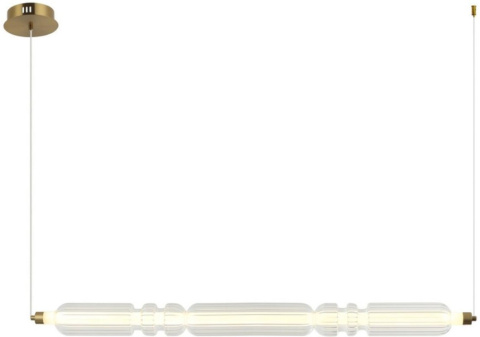 OML-51703-11 Omnilux