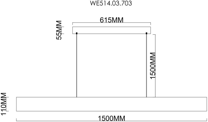WE514.03.703 Wertmark