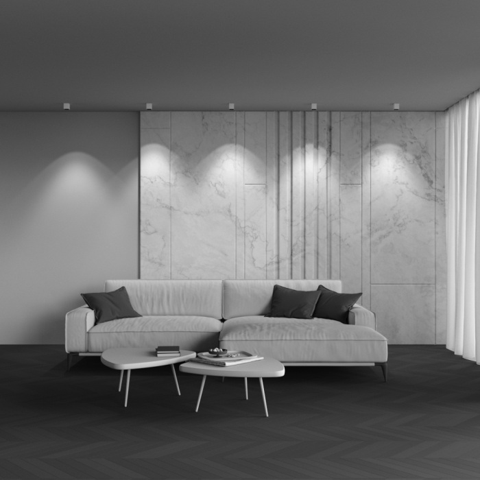 C064CL-5W3K-SQ-WB Maytoni