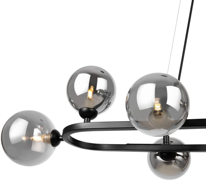 FR5222PL-08B