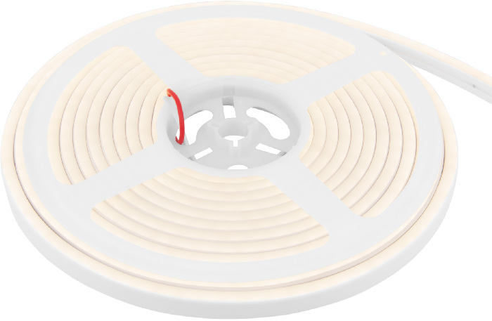 24V 10W 120Led 2835 IP65_