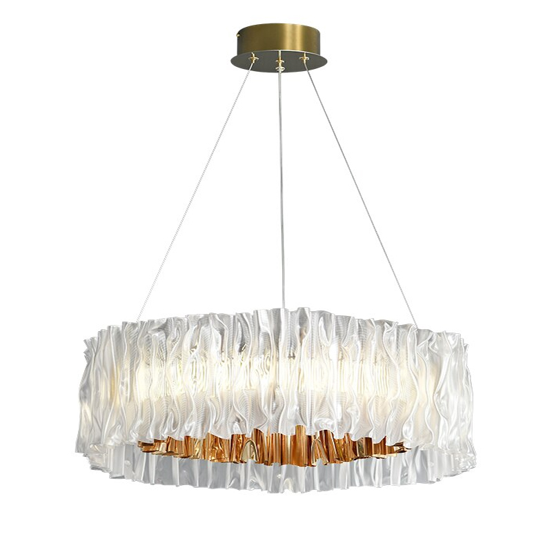 10310P-780 white/gold_