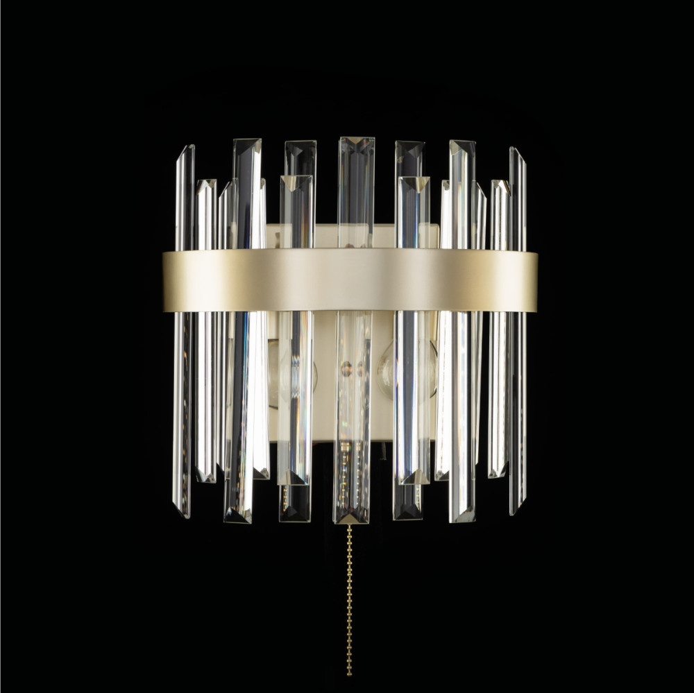 CL301422 Citilux