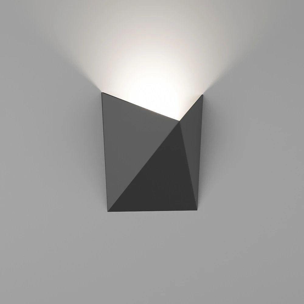 GW-A816-7-BL-WW DesignLed