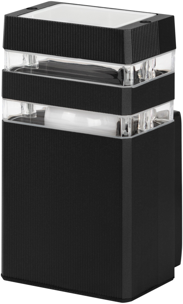 GBW-101-BL-0200 Эра