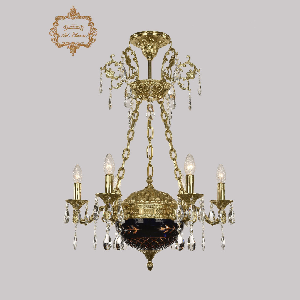 31.51.6.CK125SP.250SP.G.Sp.Amber.Blue.1B_