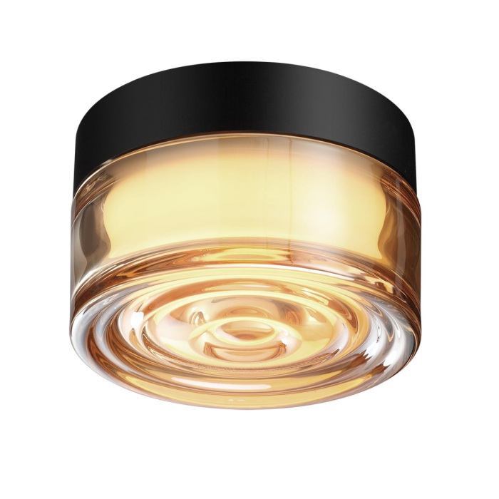 7158/6CL Odeon Light